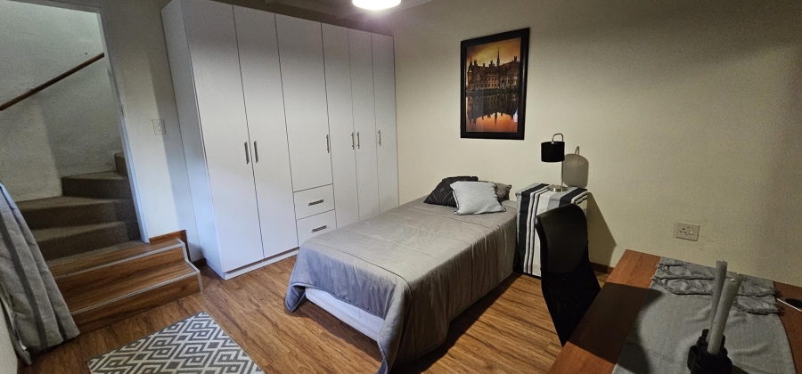4 Bedroom Property for Sale in La Montagne Gauteng