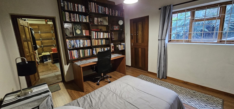 4 Bedroom Property for Sale in La Montagne Gauteng