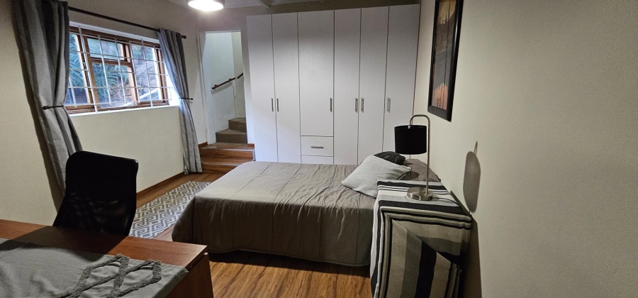 4 Bedroom Property for Sale in La Montagne Gauteng