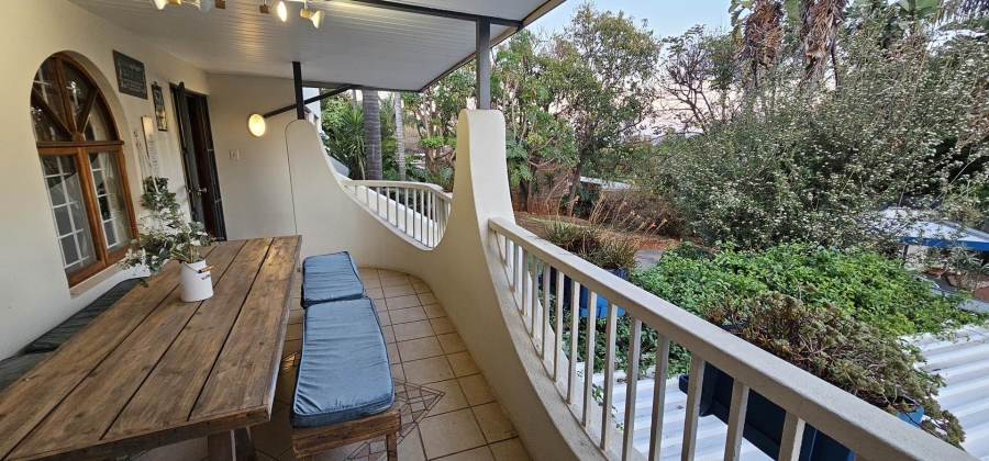 4 Bedroom Property for Sale in La Montagne Gauteng