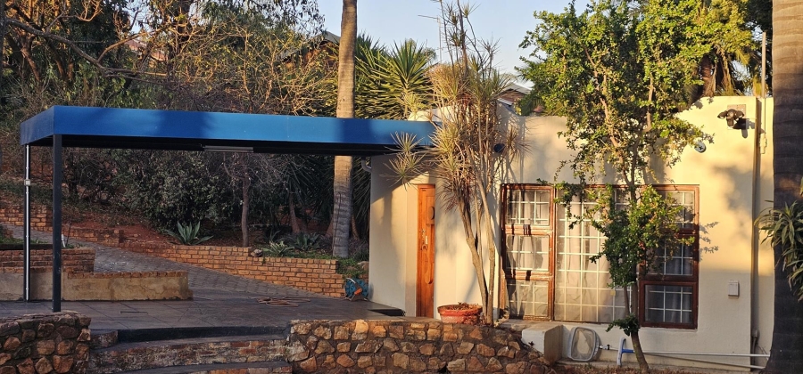 4 Bedroom Property for Sale in La Montagne Gauteng