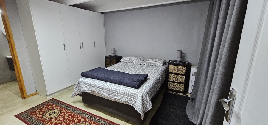 4 Bedroom Property for Sale in La Montagne Gauteng