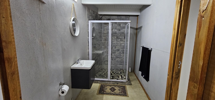 4 Bedroom Property for Sale in La Montagne Gauteng