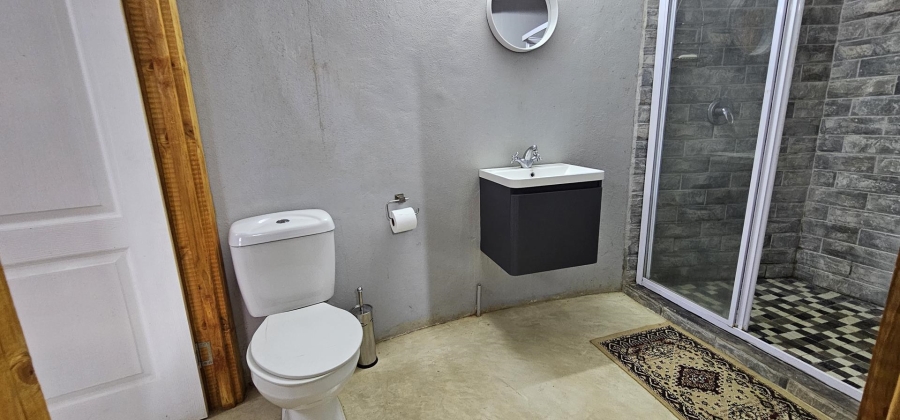 4 Bedroom Property for Sale in La Montagne Gauteng