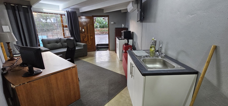 4 Bedroom Property for Sale in La Montagne Gauteng