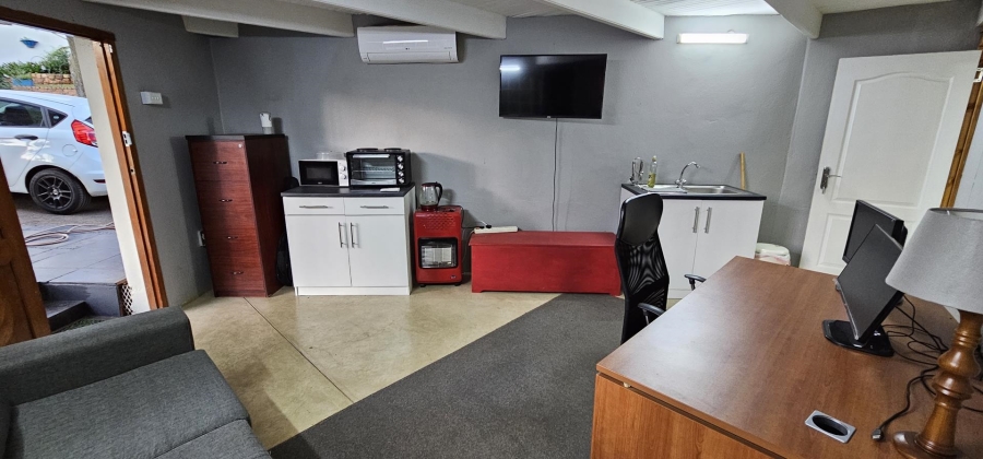 4 Bedroom Property for Sale in La Montagne Gauteng