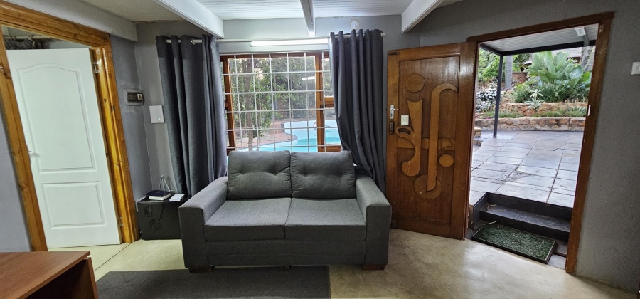 4 Bedroom Property for Sale in La Montagne Gauteng