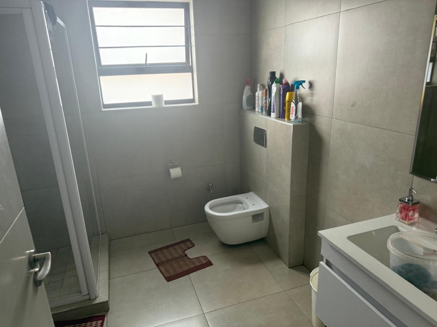 To Let 3 Bedroom Property for Rent in Raslouw Gauteng