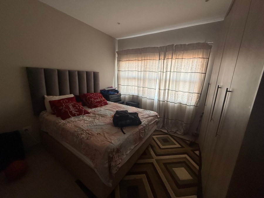 To Let 3 Bedroom Property for Rent in Raslouw Gauteng