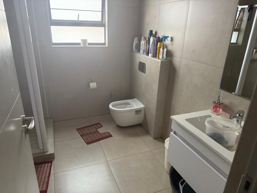 To Let 3 Bedroom Property for Rent in Raslouw Gauteng