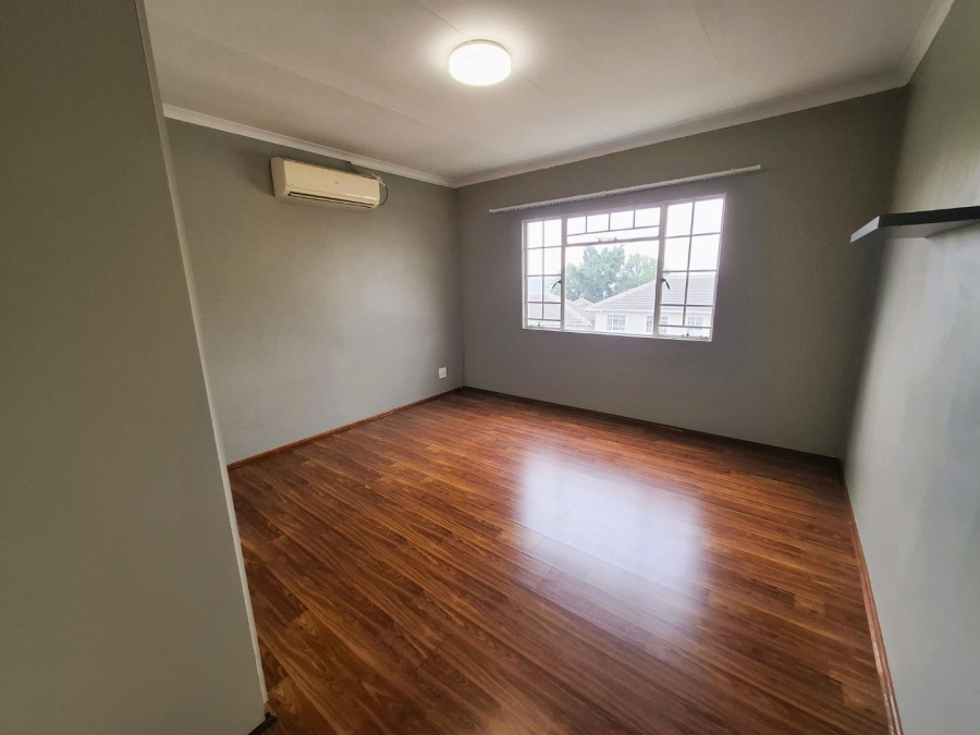 To Let 2 Bedroom Property for Rent in Monument Park Gauteng