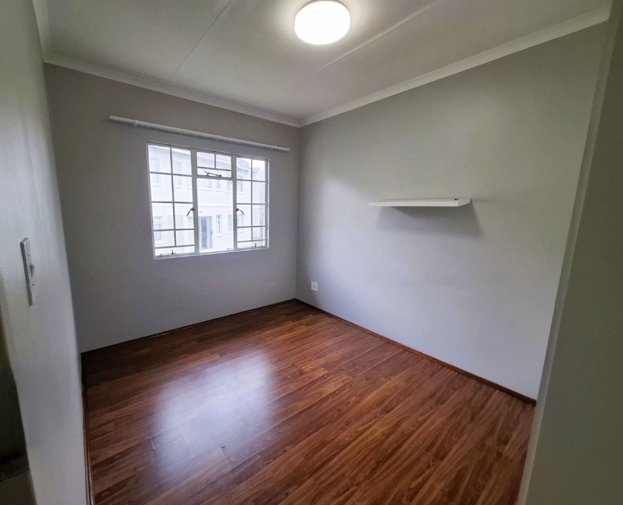 To Let 2 Bedroom Property for Rent in Monument Park Gauteng