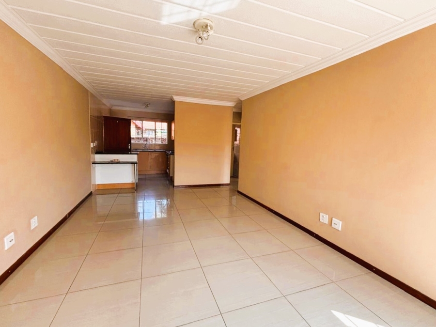  Bedroom Property for Sale in Highveld Gauteng