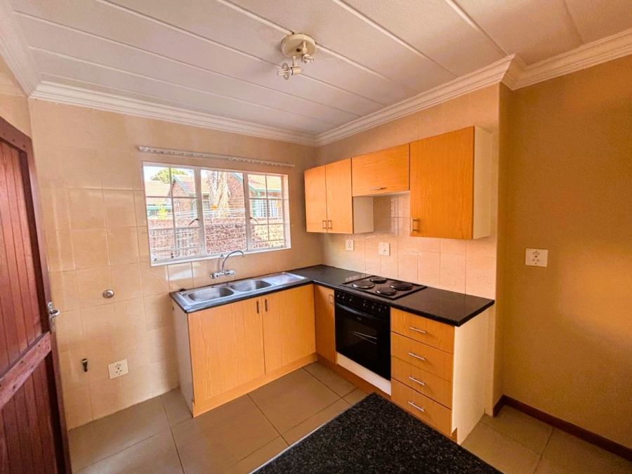 Bedroom Property for Sale in Highveld Gauteng