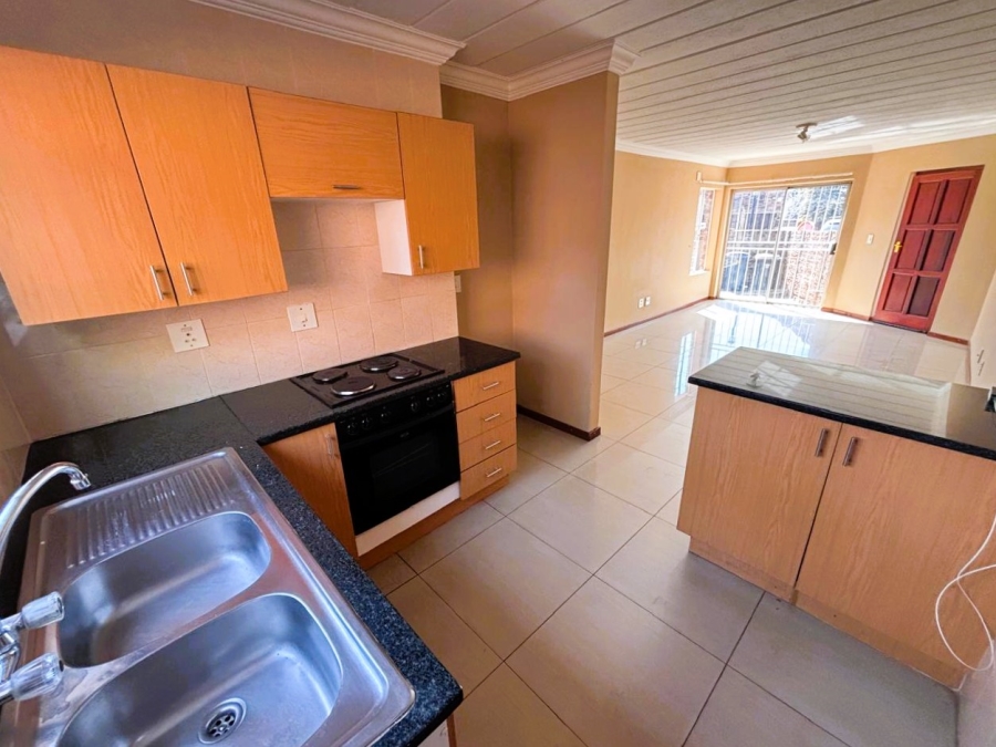  Bedroom Property for Sale in Highveld Gauteng