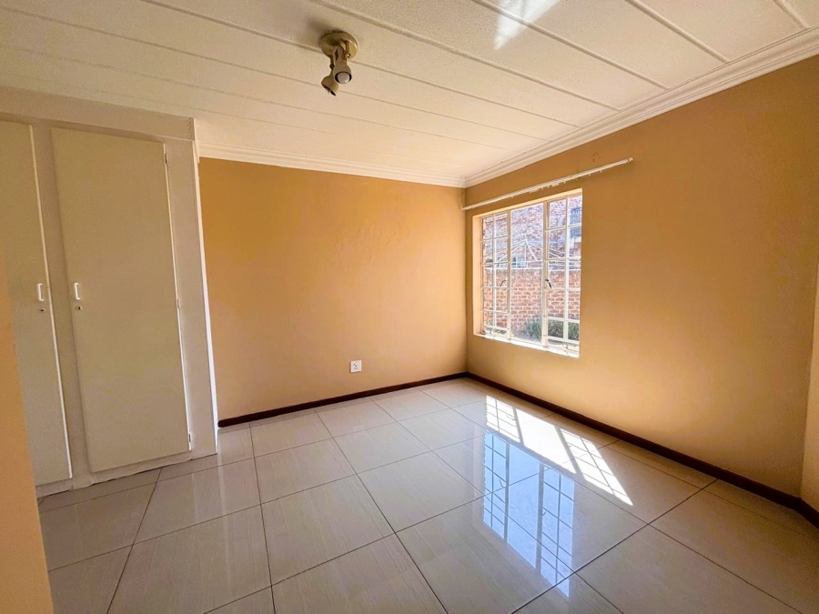 Bedroom Property for Sale in Highveld Gauteng