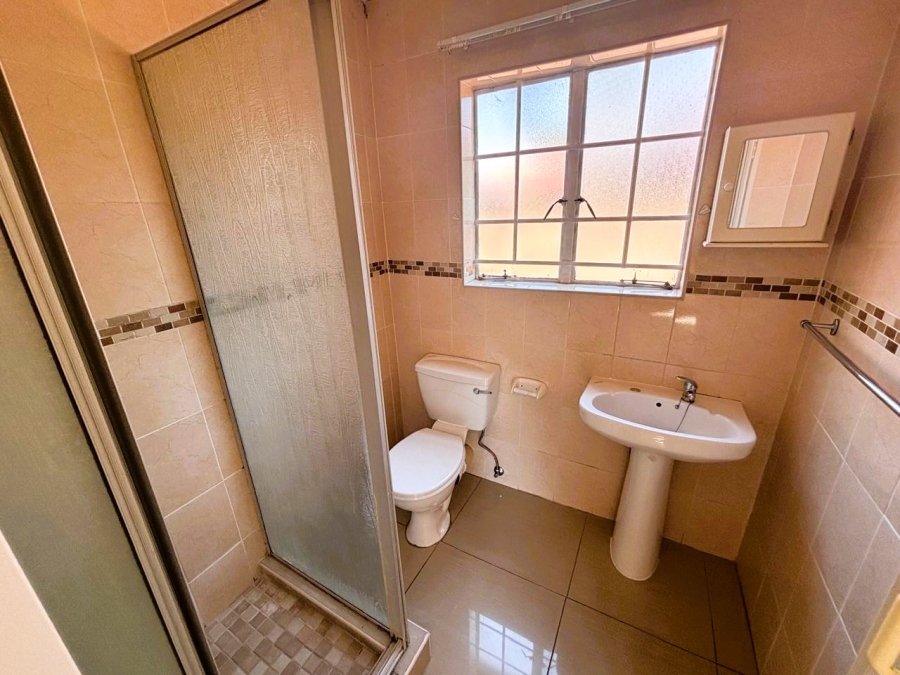  Bedroom Property for Sale in Highveld Gauteng