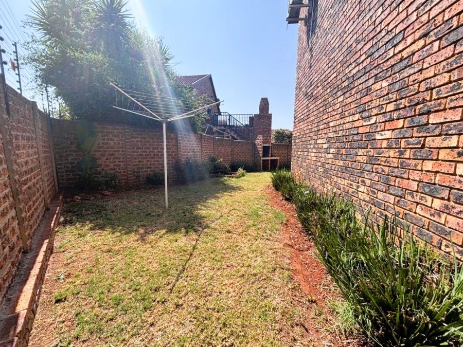  Bedroom Property for Sale in Highveld Gauteng