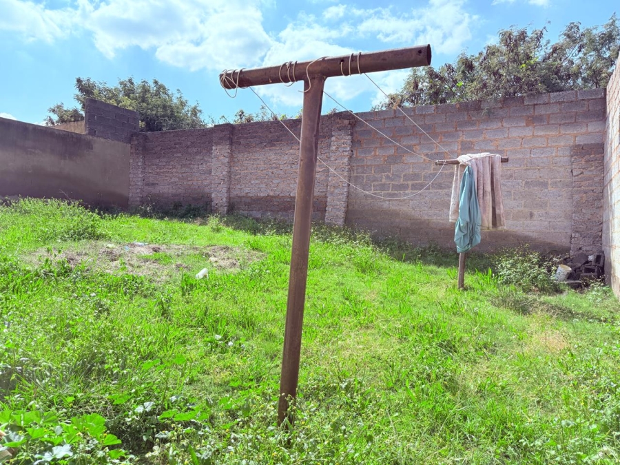 2 Bedroom Property for Sale in Naturena Gauteng