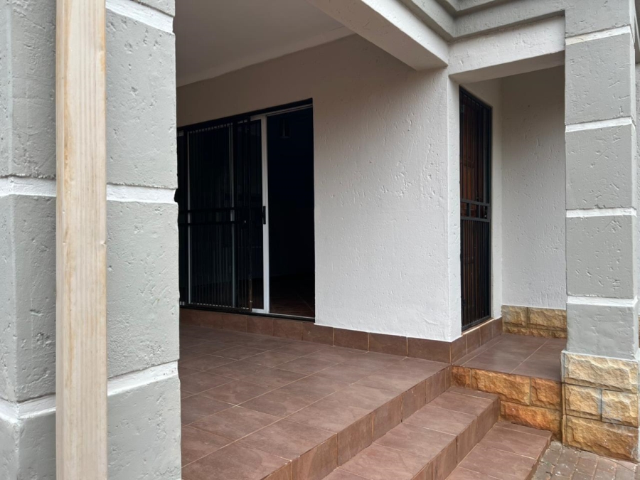 3 Bedroom Property for Sale in Montana Gauteng