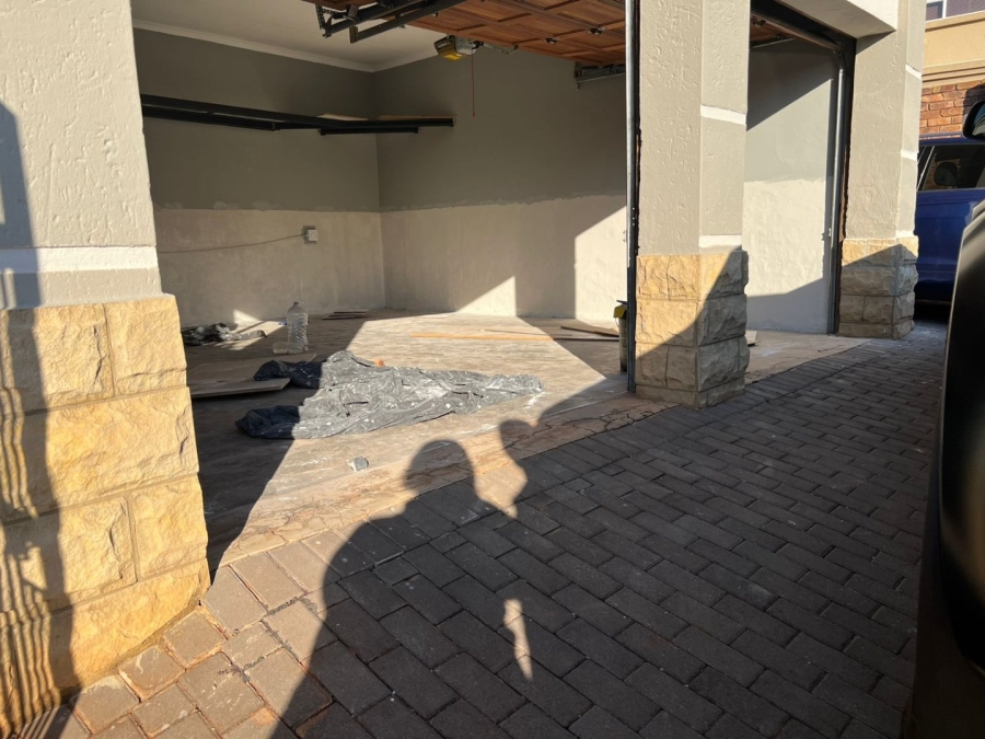 3 Bedroom Property for Sale in Montana Gauteng