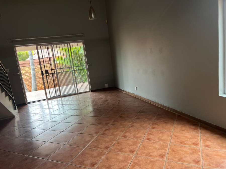 3 Bedroom Property for Sale in Montana Gauteng