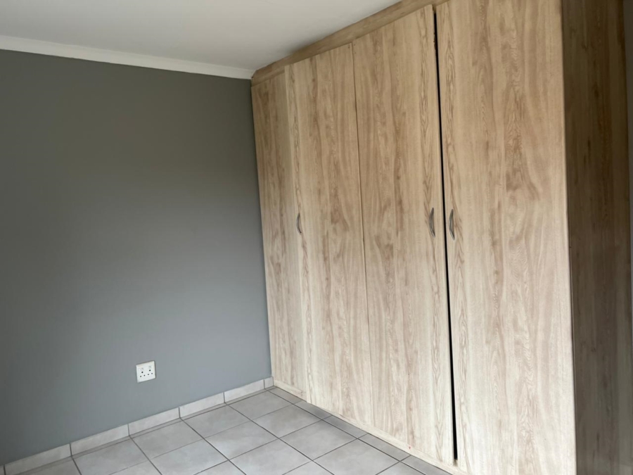 3 Bedroom Property for Sale in Montana Gauteng