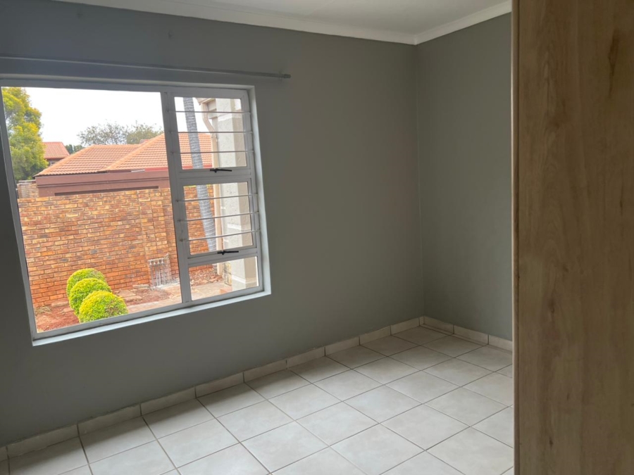 3 Bedroom Property for Sale in Montana Gauteng