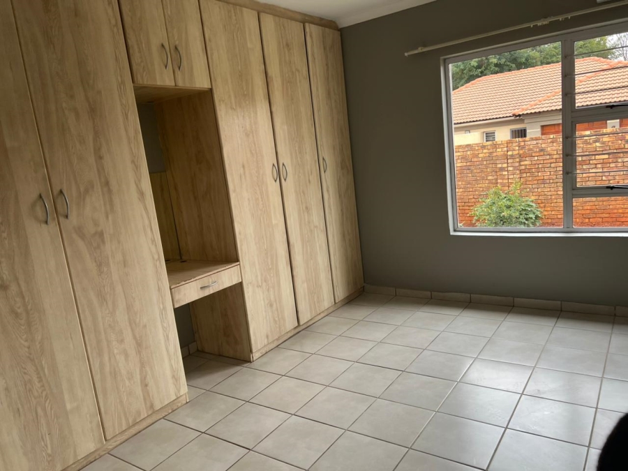 3 Bedroom Property for Sale in Montana Gauteng