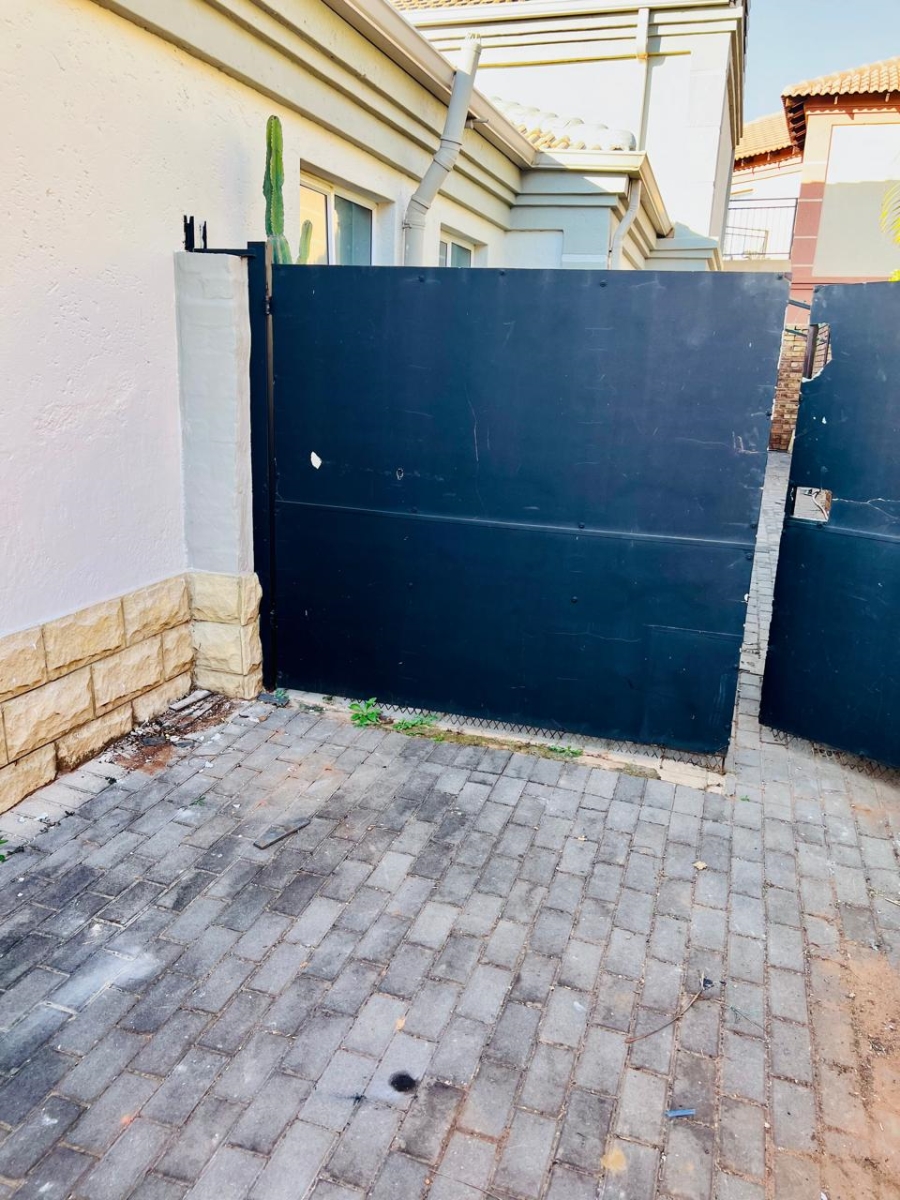 3 Bedroom Property for Sale in Montana Gauteng