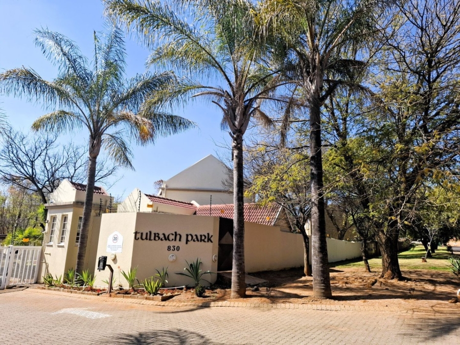 3 Bedroom Property for Sale in Faerie Glen Gauteng