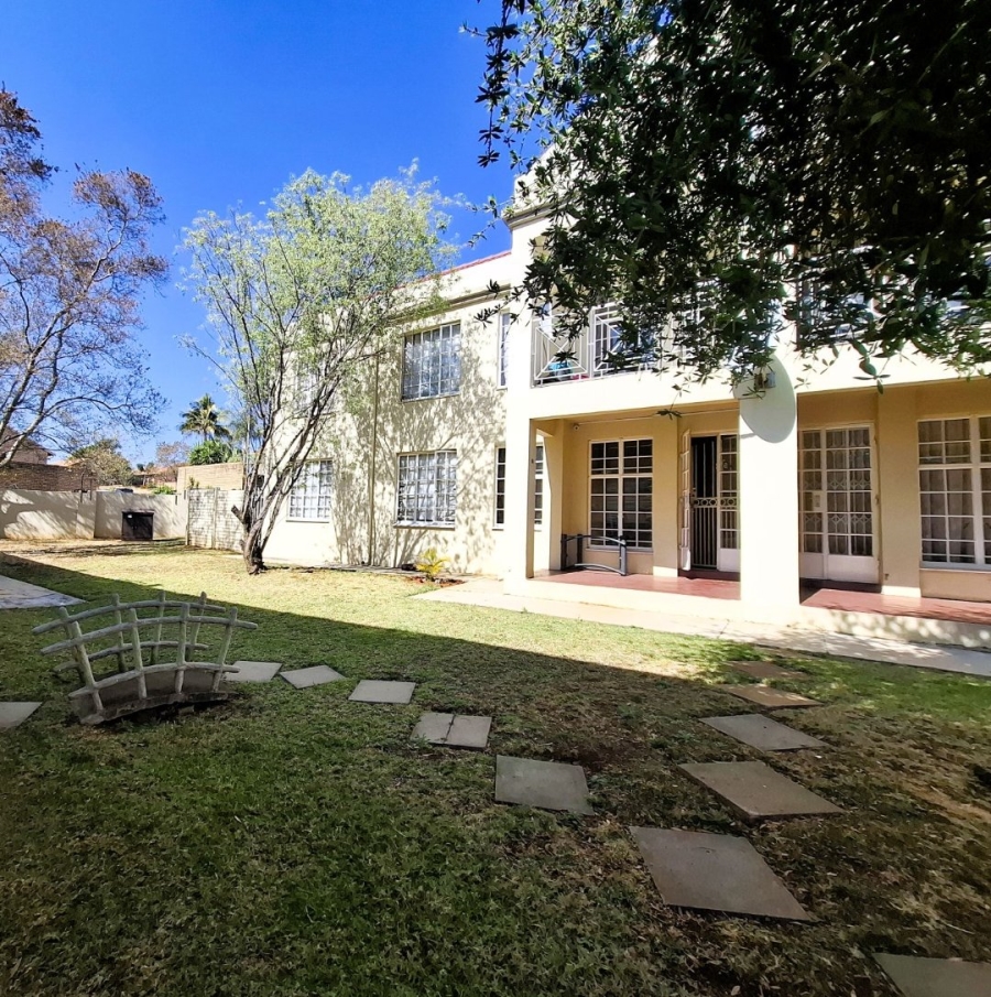 3 Bedroom Property for Sale in Faerie Glen Gauteng