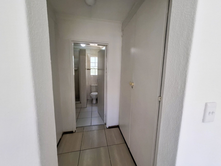 3 Bedroom Property for Sale in Faerie Glen Gauteng