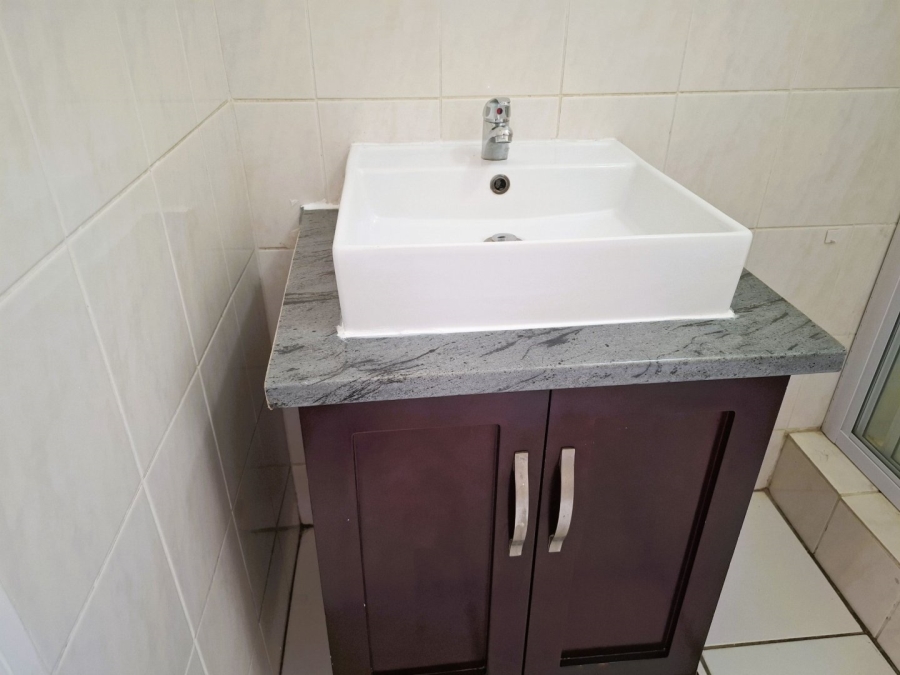 3 Bedroom Property for Sale in Faerie Glen Gauteng