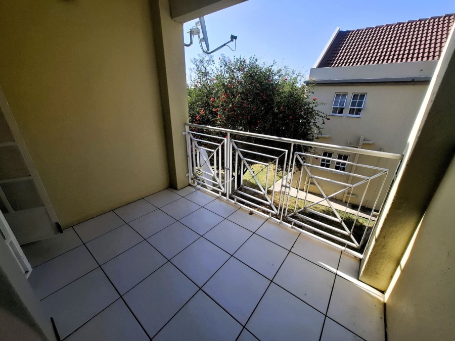 3 Bedroom Property for Sale in Faerie Glen Gauteng