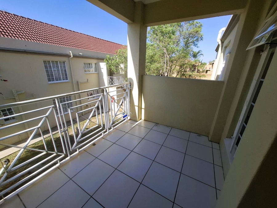 3 Bedroom Property for Sale in Faerie Glen Gauteng