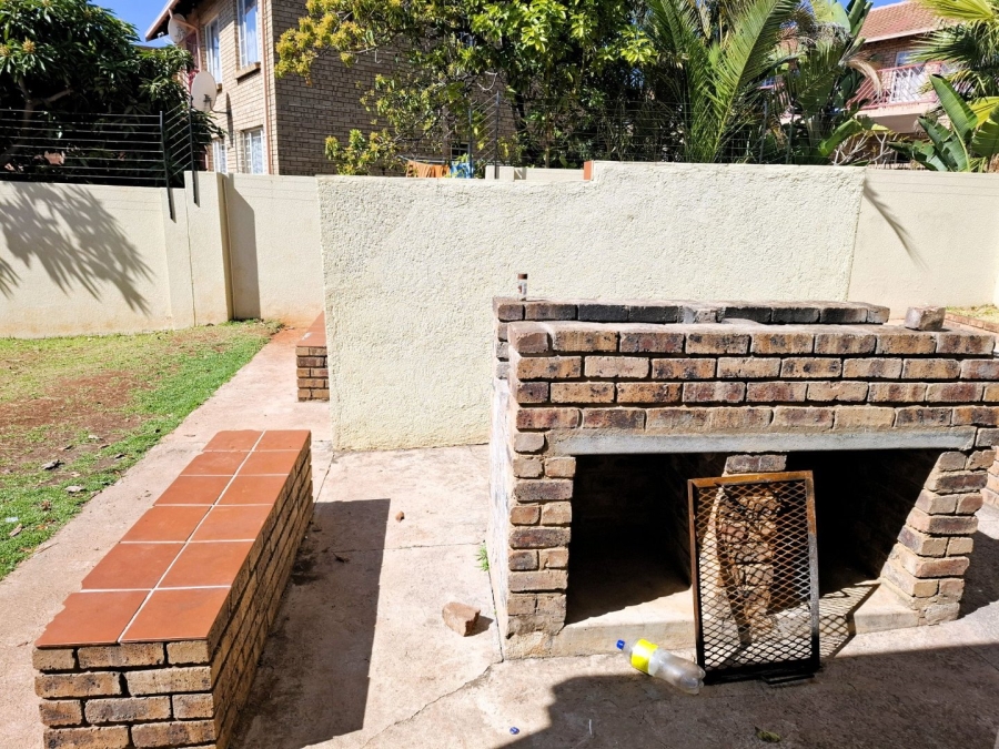 3 Bedroom Property for Sale in Faerie Glen Gauteng