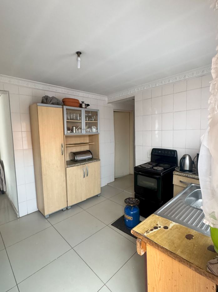 8 Bedroom Property for Sale in Doornkop Gauteng