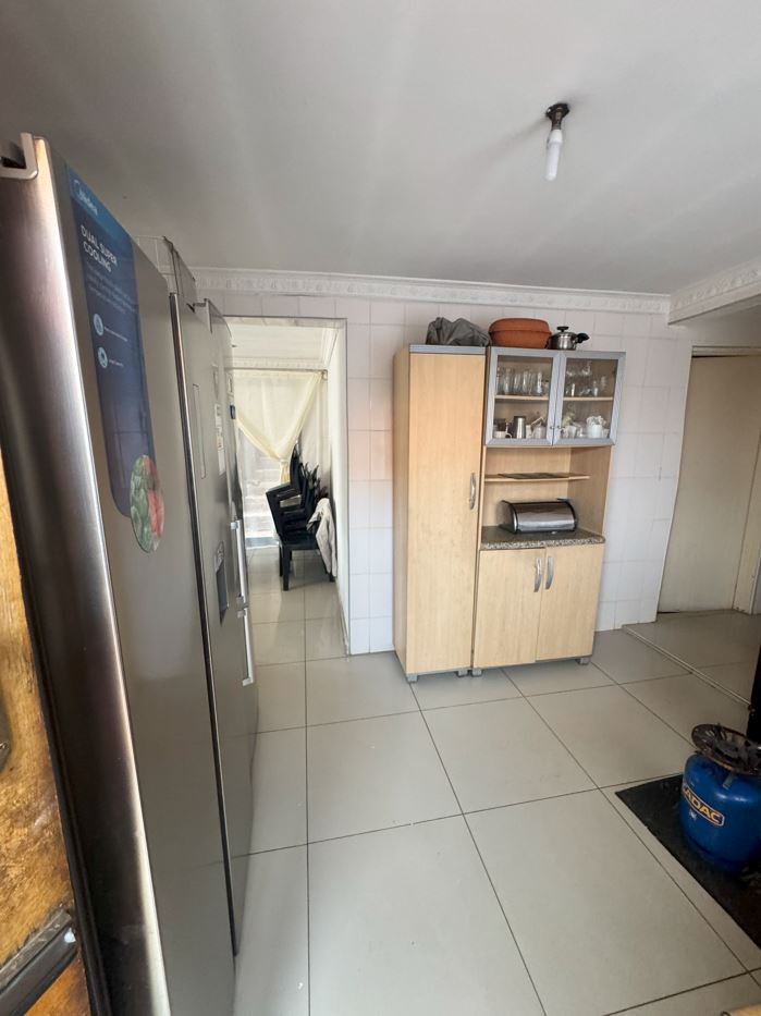8 Bedroom Property for Sale in Doornkop Gauteng