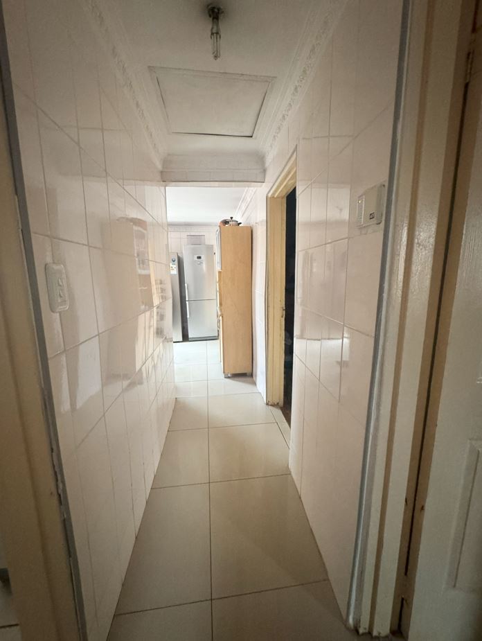 8 Bedroom Property for Sale in Doornkop Gauteng