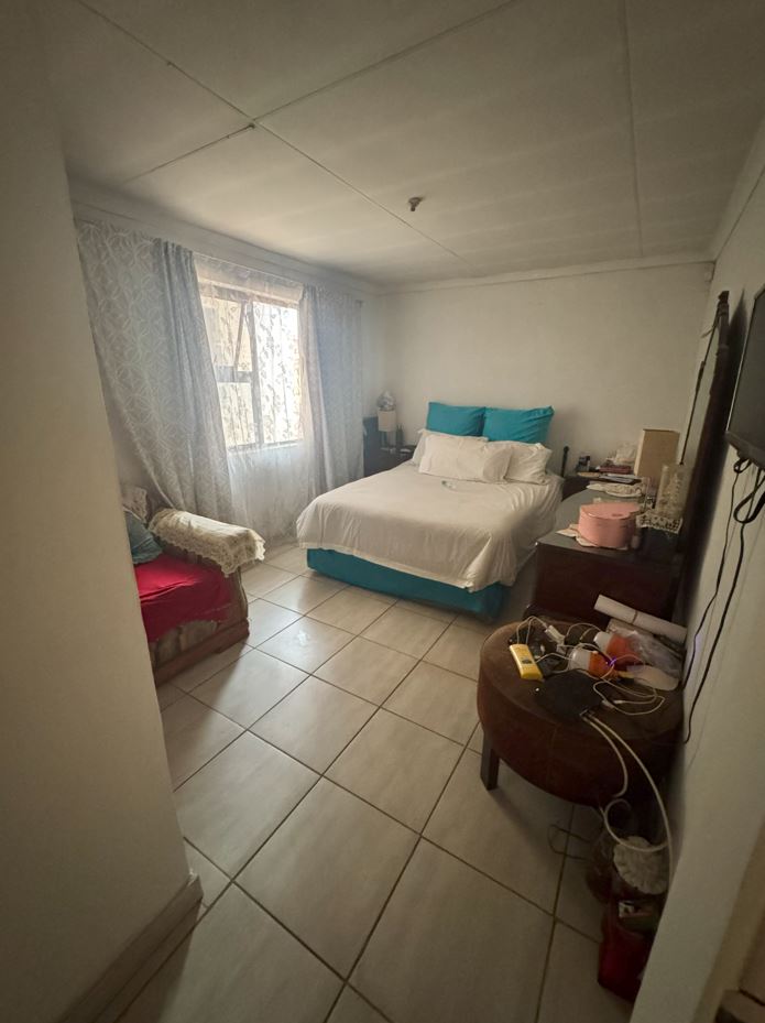 8 Bedroom Property for Sale in Doornkop Gauteng