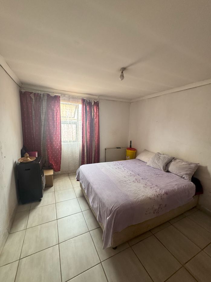 8 Bedroom Property for Sale in Doornkop Gauteng