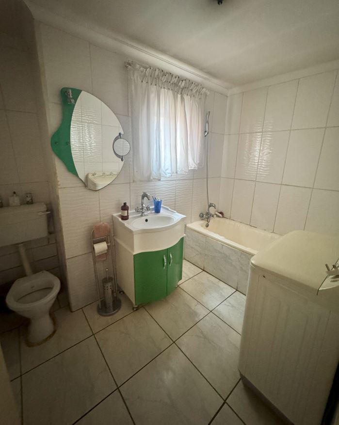 8 Bedroom Property for Sale in Doornkop Gauteng