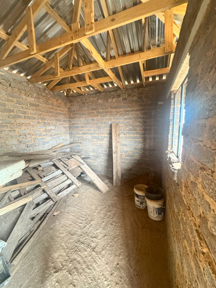 8 Bedroom Property for Sale in Doornkop Gauteng
