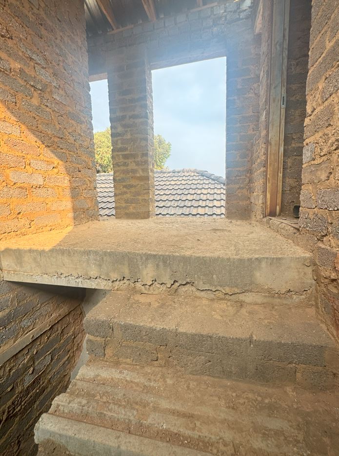 8 Bedroom Property for Sale in Doornkop Gauteng