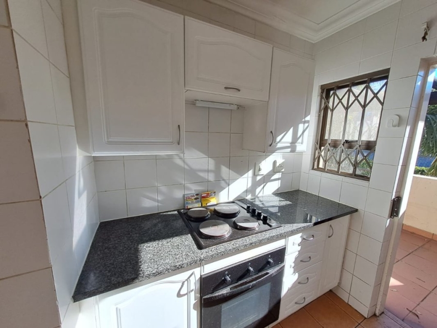 2 Bedroom Property for Sale in Linksfield Ridge Gauteng