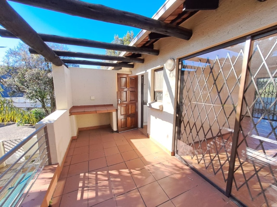 2 Bedroom Property for Sale in Linksfield Ridge Gauteng