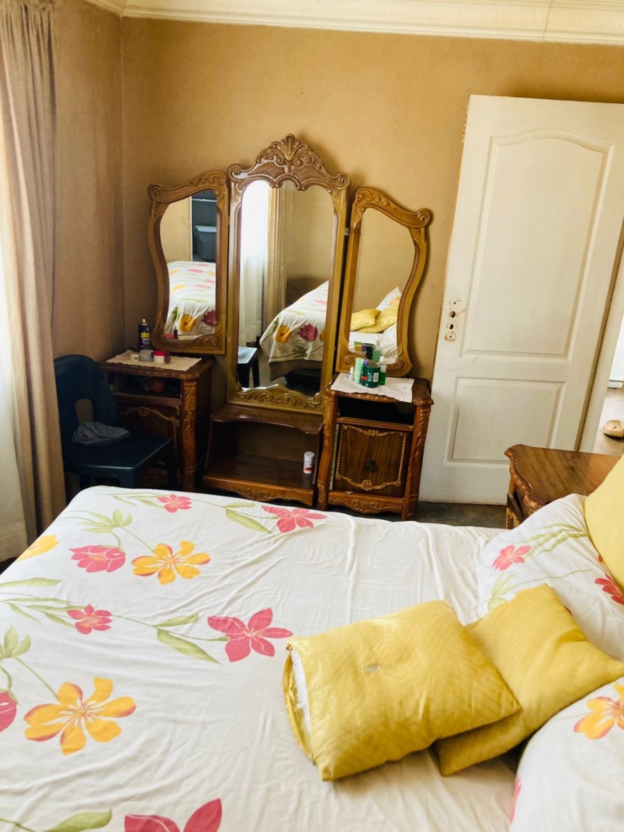 2 Bedroom Property for Sale in Soshanguve South Ext 13 Gauteng