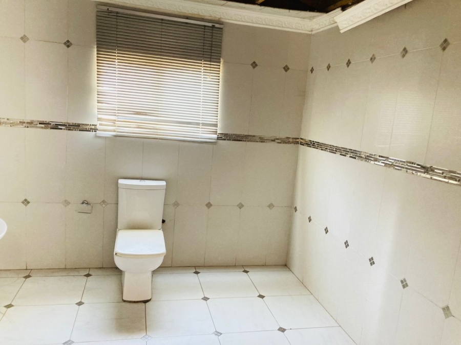 2 Bedroom Property for Sale in Soshanguve South Ext 13 Gauteng
