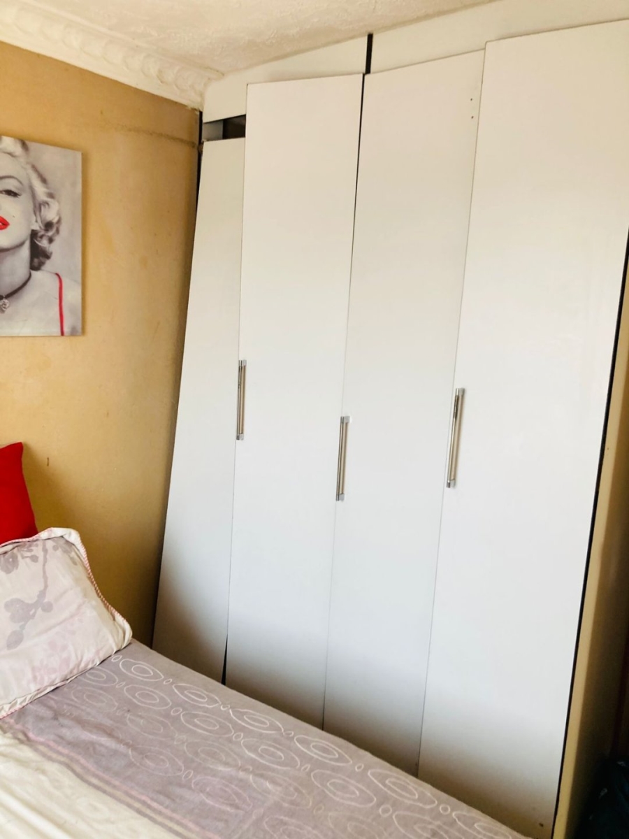 2 Bedroom Property for Sale in Soshanguve South Ext 13 Gauteng